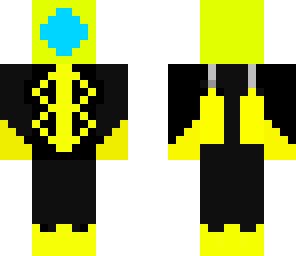 diver