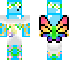 doc g fairy updatewe bid you goodnight