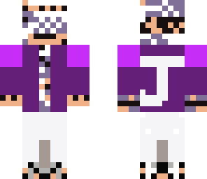 missingno joe 2