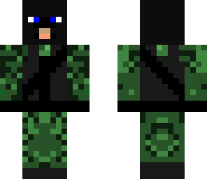 spetsnaz fixed
