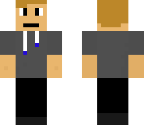 cool skin