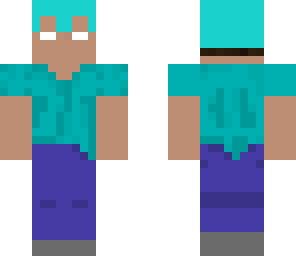 herobrine