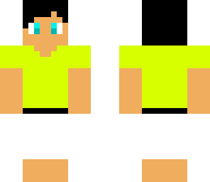 me fixed