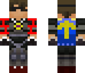 skybrotatomc