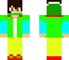 thepolarbearhd