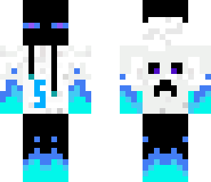 superplatinumx