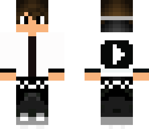 youtuber