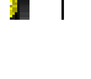 capa de eragamer