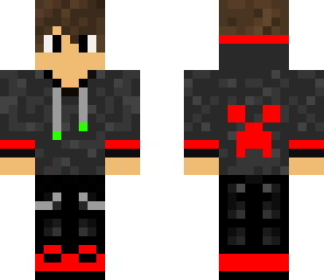 fran cool2