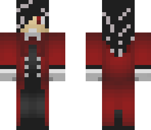 alucard