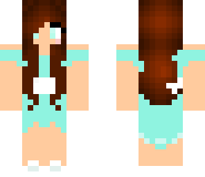 here