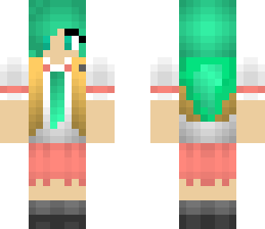 shion