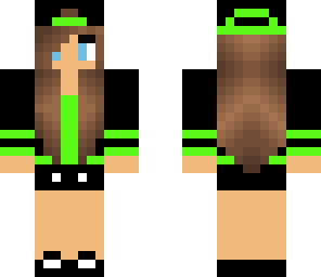 skin