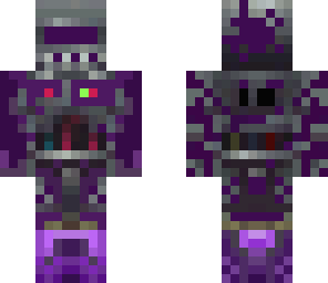 taint bebopvox