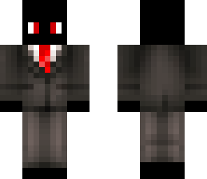 maxludena skin