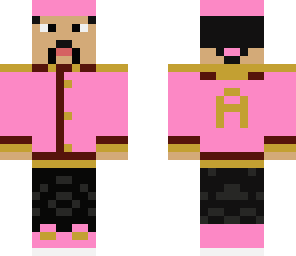 yellowboyswag breast cancer awareness