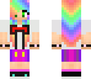 edit of edit