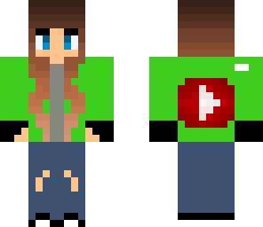 edit of dat edit