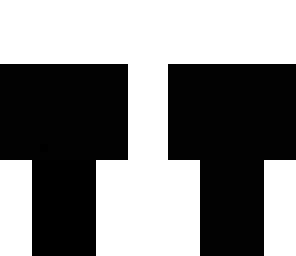 slenderman
