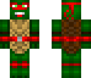raphael
