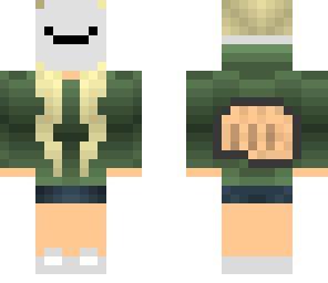 thecrafter_crydiepie