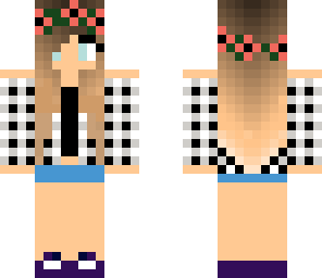meh2