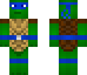 leonardo