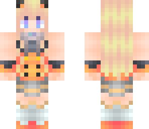 seeu - vocaloid