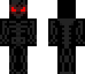 darkskeletor