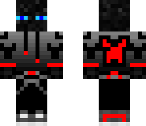 ltgamings red