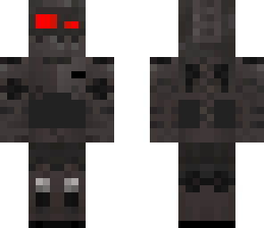 grasermc