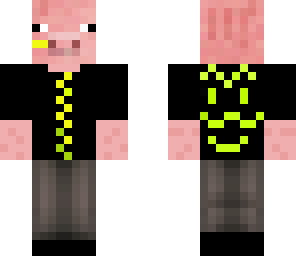 carterdoesthisxd