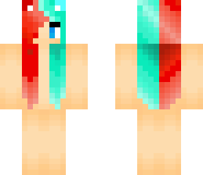 edit