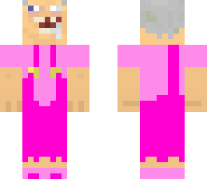 special lorenzo breast cancer awareness