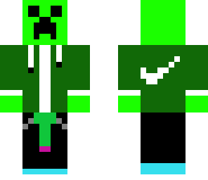 el puto amo