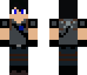 agent 37 revised