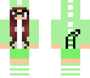 dino nerd