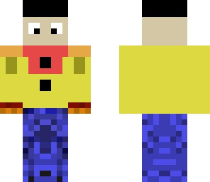 castle guard