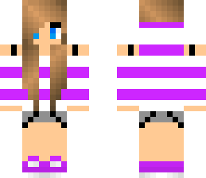 cute girl