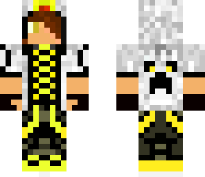 the real banana king