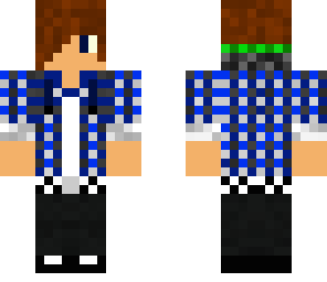 themasterrpg2
