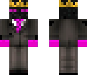 ender king