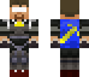 coolskyblox