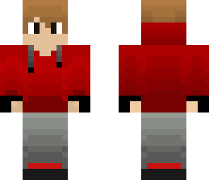 my skin edited