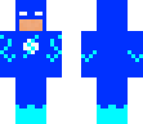 diamond flash fix