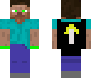 newsteve5