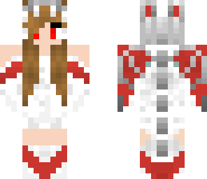 justaedit