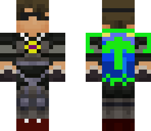 skycapez