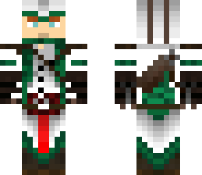 assasin's k0r0
