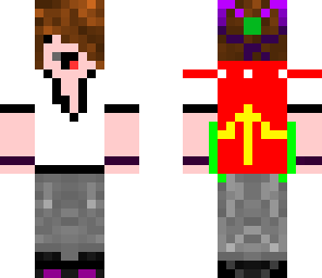 deadocape